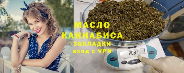 СК Козловка