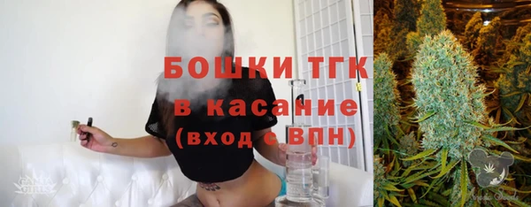 мдма Новозыбков