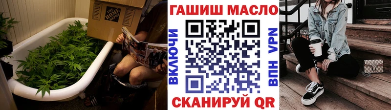 hydra как зайти  Кизляр  Дистиллят ТГК THC oil  что такое наркотик 